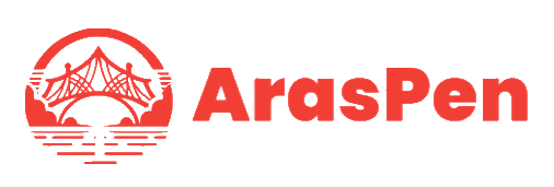 ARASPEN PVC PLASTİK SAN.TİC.LTD.ŞTİ.